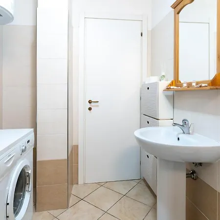 Empoli-vinci Эмполи