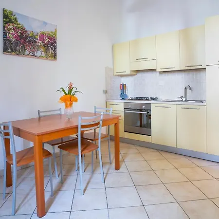 Empoli-vinci Эмполи